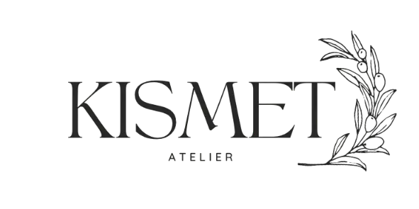 KISMET Atelier